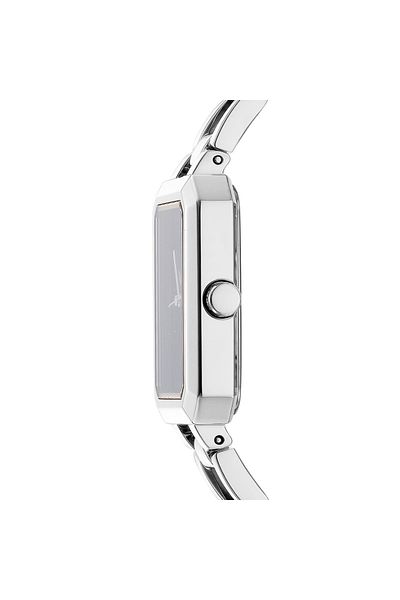 Dkny DK1L009M0055 Ceas de mână pentru femei