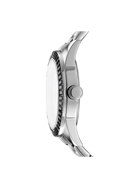 Dkny DK1L027M0035 Ceas de mână pentru femei