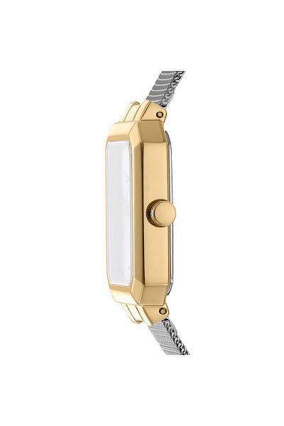 Dkny DK1L076M0155 Ceas de mână pentru femei