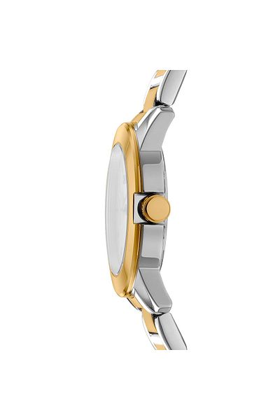 Dkny DK1L020M0075 Ceas de mână pentru femei