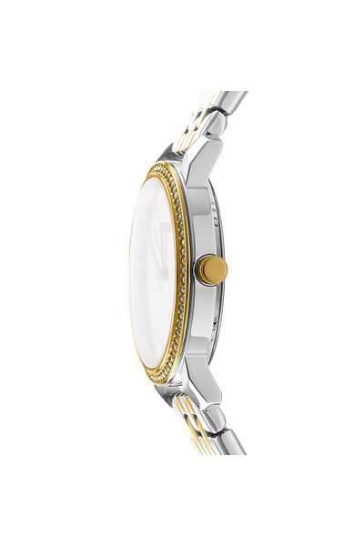 Dkny DK1L065M0065 Ceas de mână pentru femei