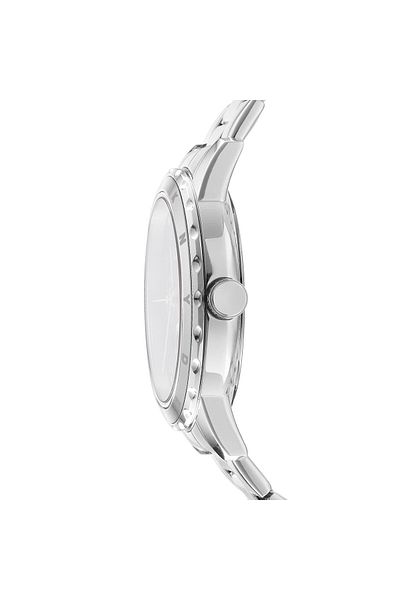 Dkny DK1L054M0035 Ceas de mână pentru femei