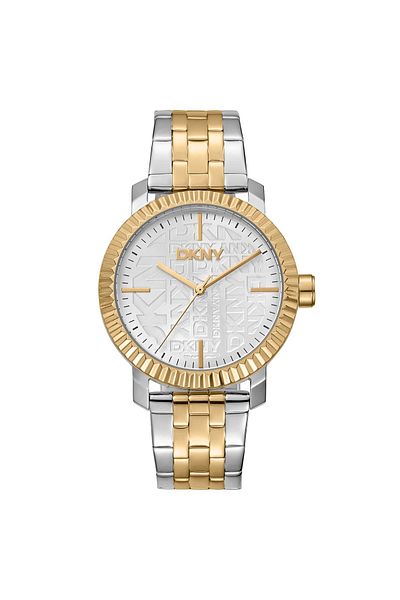 Dkny DK1L053M0045 Ceas de mână pentru femei