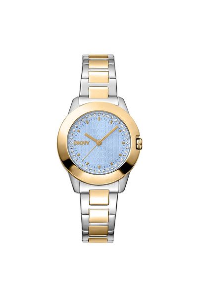 Dkny DK1L021M0085 Ceas de mână pentru femei