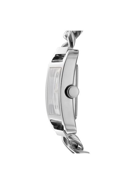 Dkny DK1L081M0015 Ceas de mână pentru femei