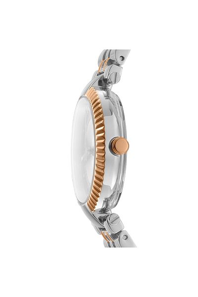 Dkny DK1L042M0085 Ceas de mână pentru femei