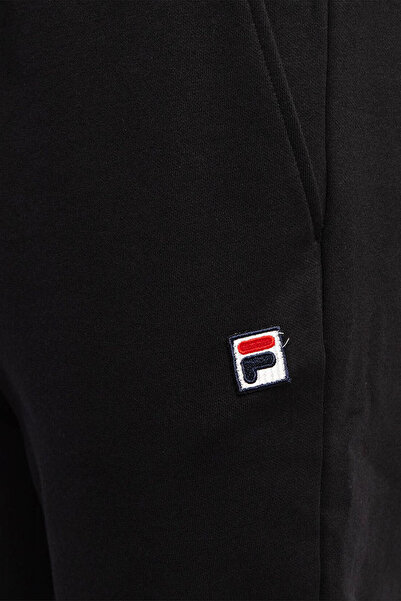 Fila Ανδρικά Φούτερ Kuddusi 687218