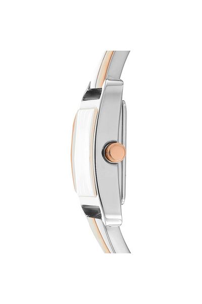 Dkny DK1L005M0125 Ceas de mână pentru femei