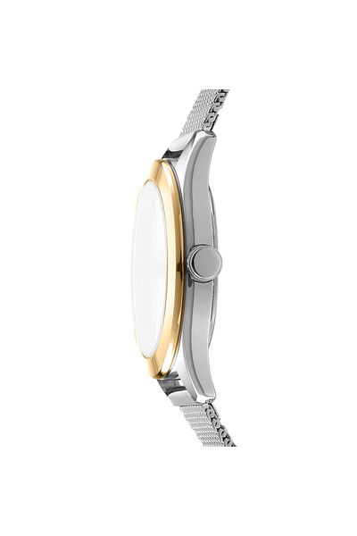 Dkny DK1L032M0045 Ceas de mână pentru femei