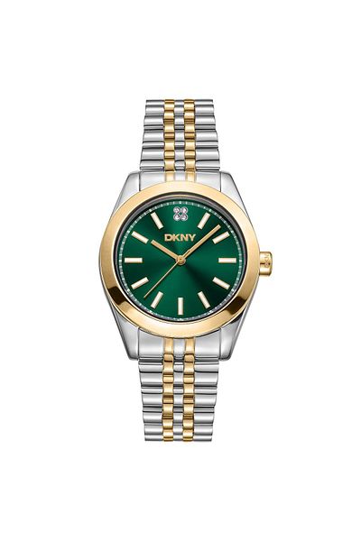 Dkny DK1L029M0085 Ceas de mână pentru femei