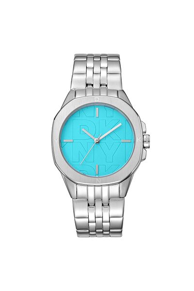 Dkny DK1L012M0045 Ceas de mână pentru femei