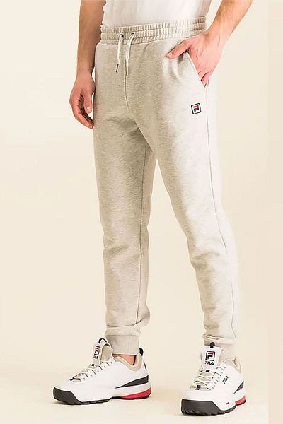 Fila Ανδρικά Φούτερ Kuddusi 687218
