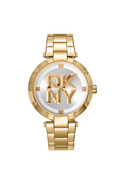 Dkny DK1L041M0065 Ceas de mână pentru femei