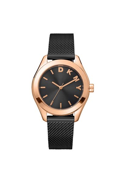 Dkny DK1L032M0065 Women's Wristwatch