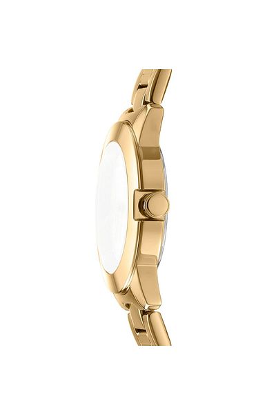 Dkny DK1L021M0055 Ceas de mână pentru femei