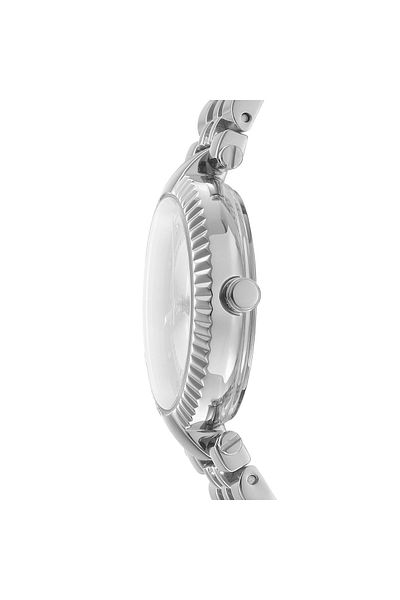 Dkny DK1L042M0035 Ceas de mână pentru femei
