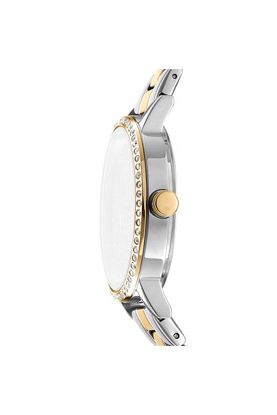 Dkny DK1L035M0085 Ceas de mână pentru femei