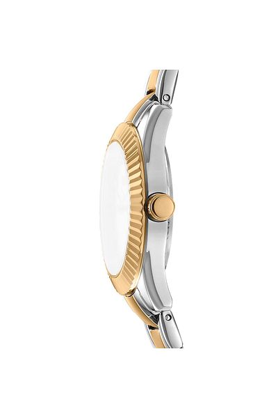 Dkny DK1L017M0085 Ceas de mână pentru femei