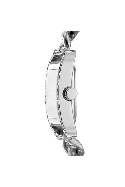 Dkny DK1L080M0015 Ceas de mână pentru femei
