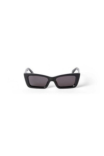 Palm Angels Peri091 1007 Unisex Sunglasses