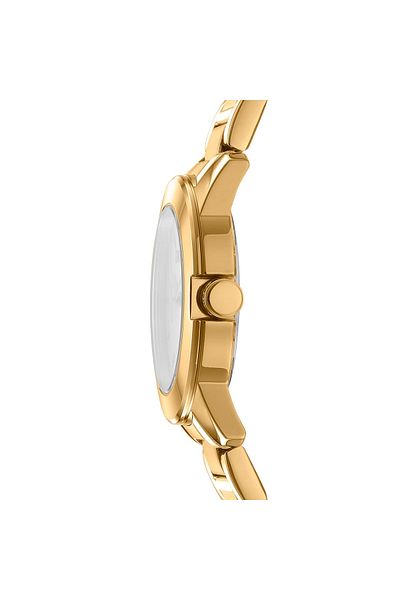 Dkny DK1L020M0045 Ceas de mână pentru femei