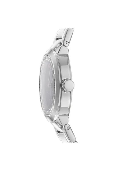 Dkny DK1L024M0115 Ceas de mână pentru femei