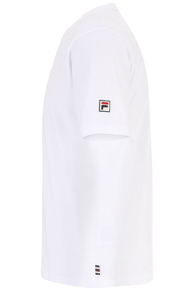 Fila Μπλουζάκι τένις Graphic Design TU 411112