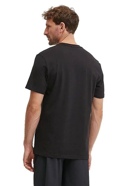 Fila Ανδρικά παπούτσια Streetball Gx9688