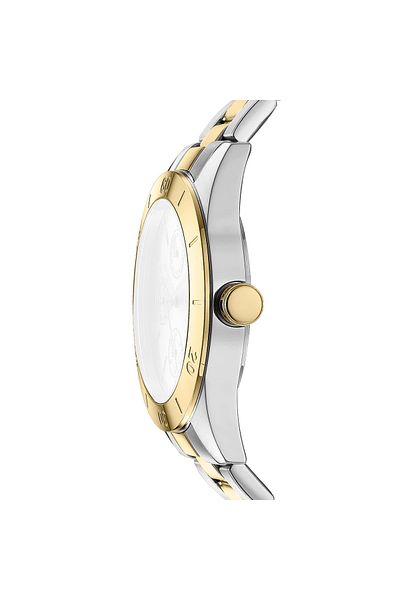 Dkny DK1L079M0045 Women's Wristwatch