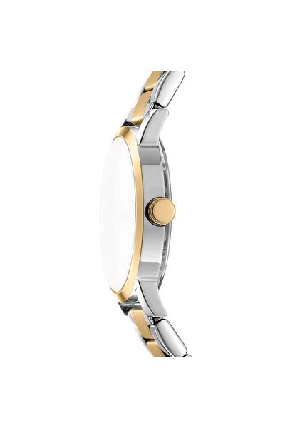 Dkny DK1L036M0085 Ceas de mână pentru femei
