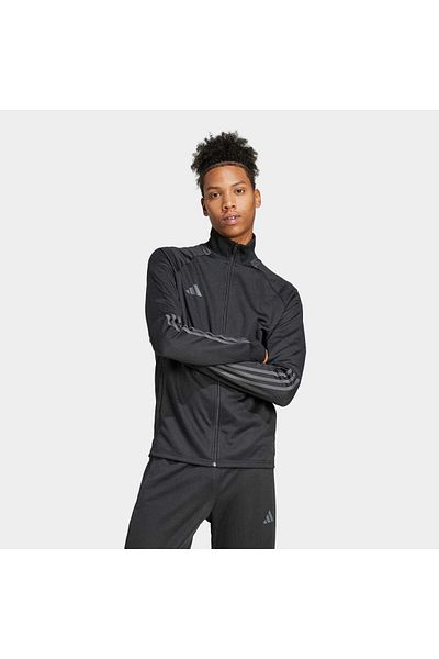 adidas Men's Tracksuit Set m Sereno Ts Iw9220
