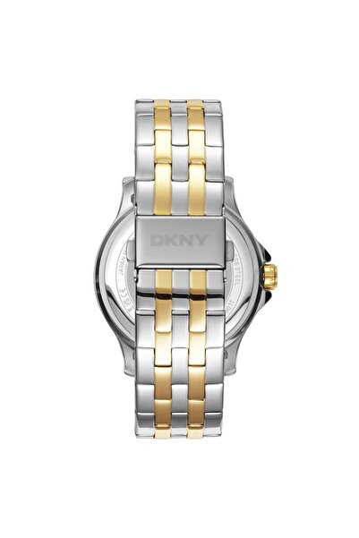 Dkny DK1L064M0085 Ceas de mână pentru femei