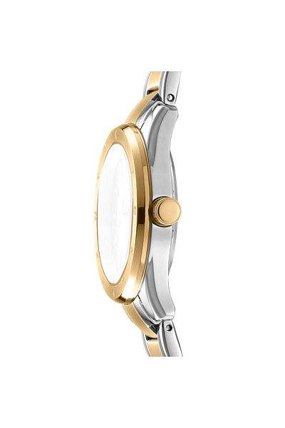 Dkny DK1L018M0065 Ceas de mână pentru femei