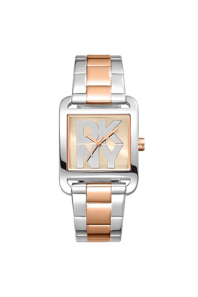 Dkny DK1L001M0085 Ceas de mână pentru femei