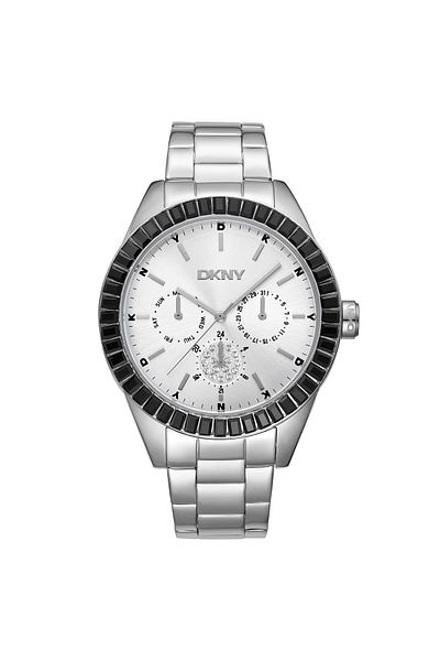 Dkny DK1L027M0035 Ceas de mână pentru femei