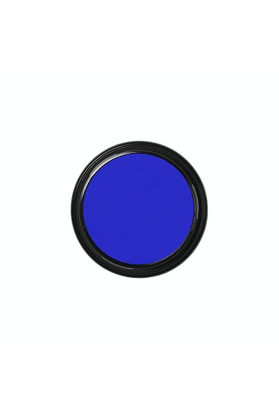 BenNye Ben Nye Primary Creme Colors (Color Face and Body Paint) 7Gm.