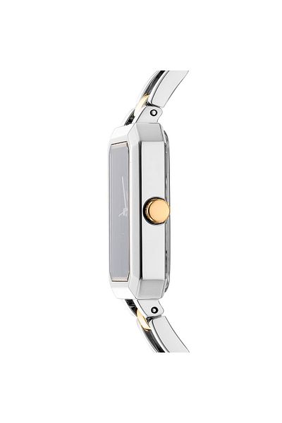 Dkny DK1L009M0035 Ceas de mână pentru femei