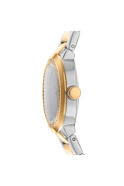 Dkny DK1L024M0155 Ceas de mână pentru femei
