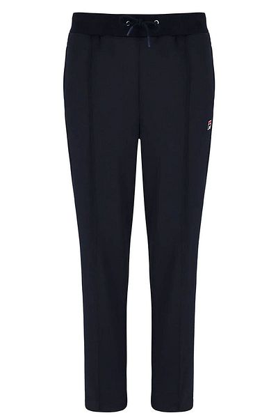 Fila Ανδρικά Φούτερ Σιγαρέτα TM 411152