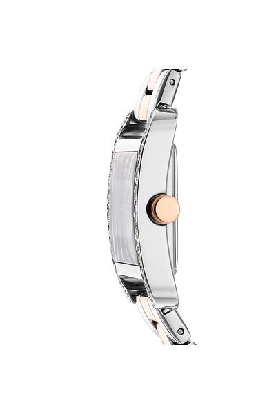 Dkny DK1L003M0055 Women's Wristwatch