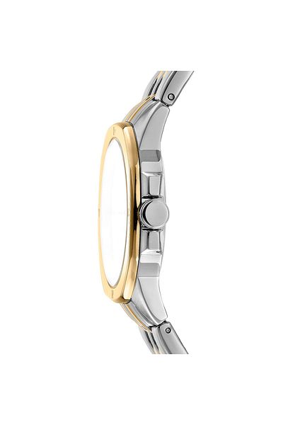 Dkny DK1L012M0095 Ceas de mână pentru femei