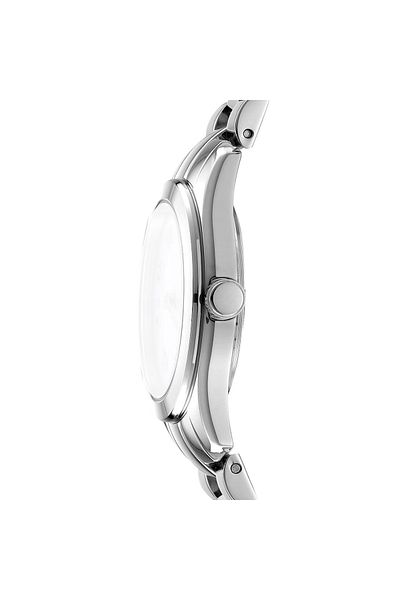 Dkny DK1L033M0045 Ceas de mână pentru femei