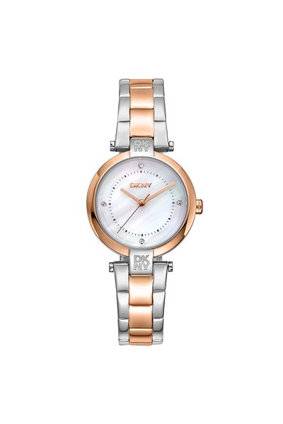 Dkny DK1L043M0095 Ceas de mână pentru femei