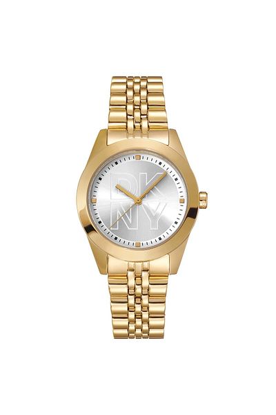 Dkny DK1L060M0045 Ceas de mână pentru femei