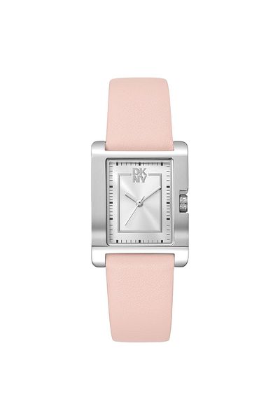 Dkny DK1L007L0015 Ceas de mână pentru femei
