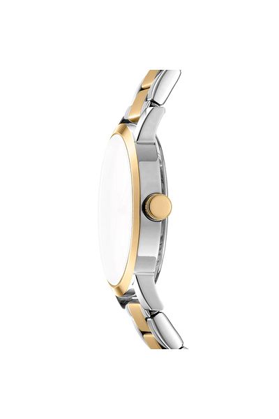 Dkny DK1L036M0095 Ceas de mână pentru femei