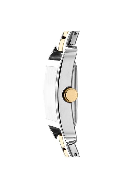 Dkny DK1L004M0075 Ceas de mână pentru femei