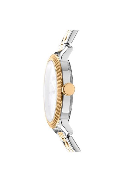 Dkny DK1L053M0045 Ceas de mână pentru femei
