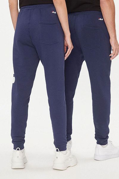 Fila Φούτερ Bronte FAU0069