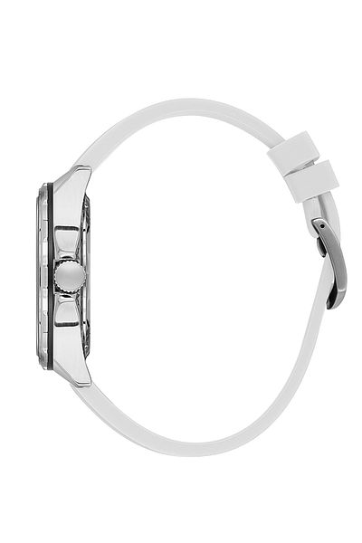 Daniel Klein Dk.1.14017-3 Men's Wristwatch